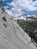 06-11 Annecy 046.JPG