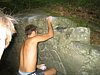 IMG_2085.JPG