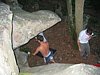 IMG_2728.JPG