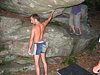 IMG_2732.JPG