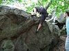 05-06-29Dampierre02.jpg