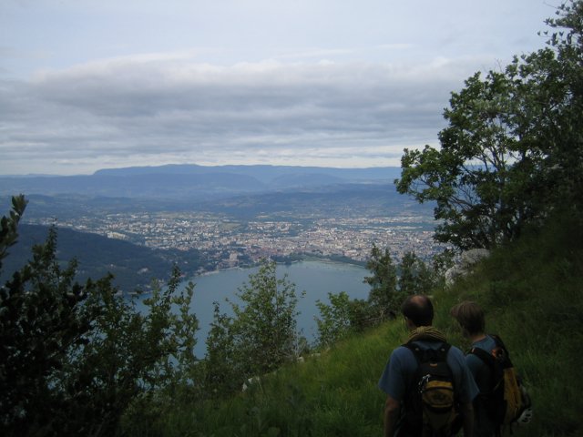 IMG_00122242.JPG