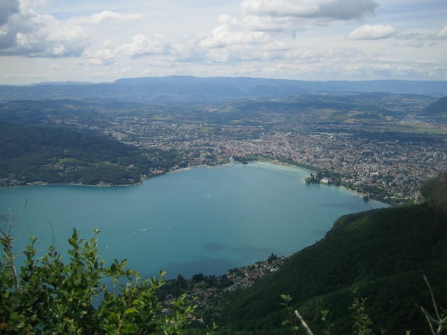 IMG_00632268.JPG