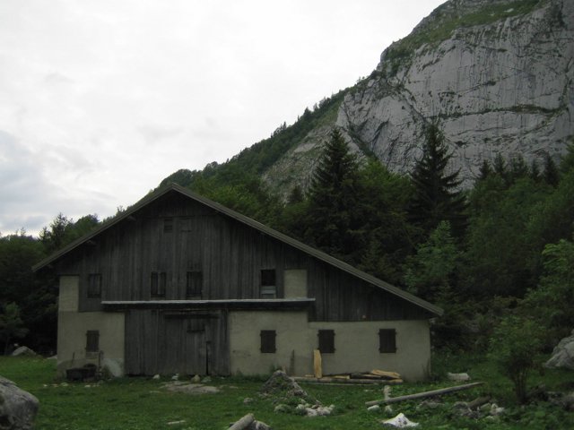 IMG_00632269.JPG