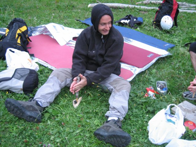 IMG_0066.JPG