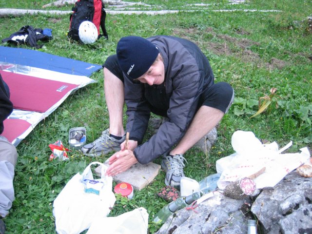 IMG_0068.JPG