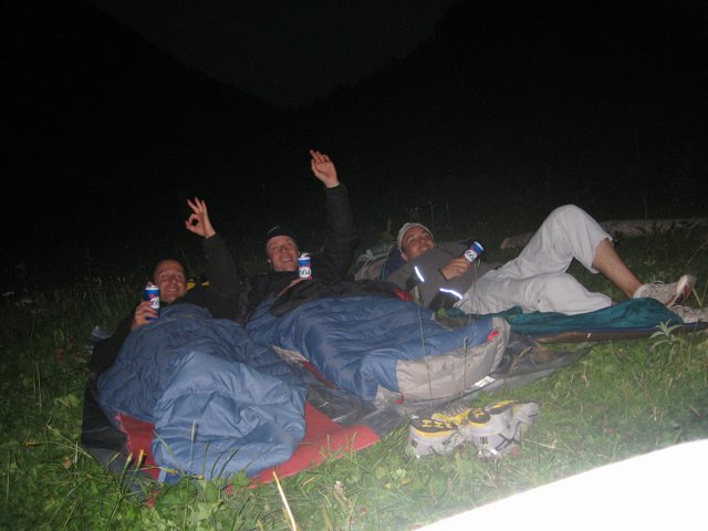 IMG_0074.JPG