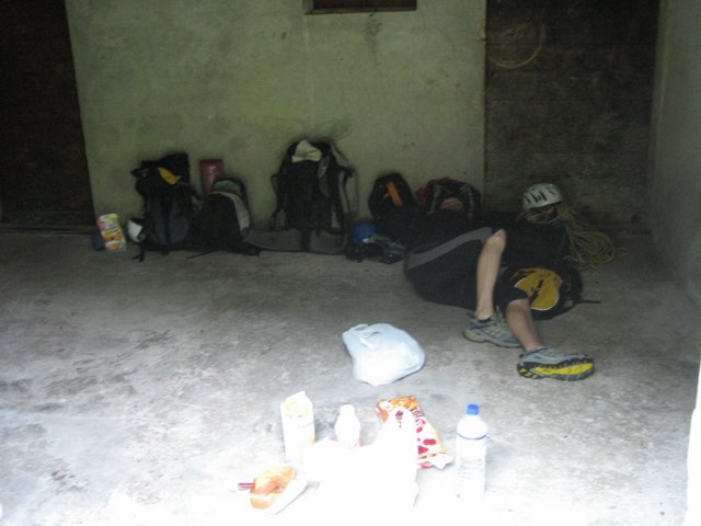 IMG_0076.JPG