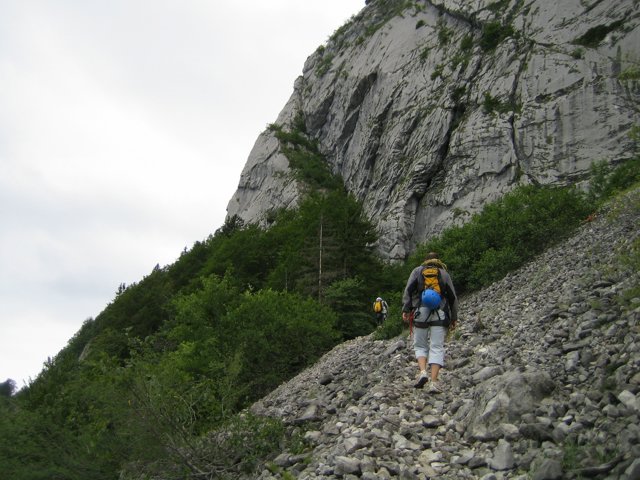 IMG_2282.JPG