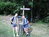 IMG_0003.JPG
