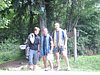 IMG_0009.JPG