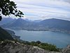 IMG_00122241.JPG
