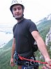 IMG_0018.JPG