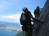 IMG_0029.JPG