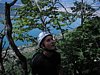 IMG_0031.JPG