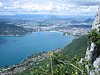 IMG_0041.JPG