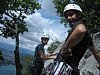 IMG_0043.JPG