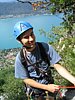 IMG_00462255.JPG