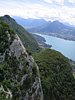 IMG_00462256.JPG