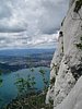 IMG_00462257.JPG