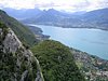 IMG_00462262.JPG