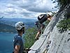IMG_0047.JPG