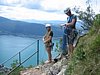 IMG_0058.JPG