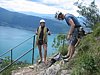 IMG_0060.JPG