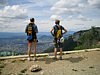 IMG_00632267.JPG