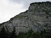 IMG_00632270.JPG