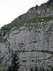 IMG_00632271.JPG