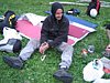 IMG_0066.JPG