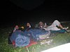 IMG_0072.JPG