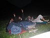 IMG_0073.JPG