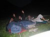 IMG_0074.JPG