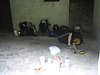 IMG_0076.JPG