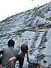 IMG_0079.JPG