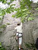 IMG_2276.JPG