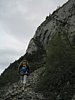 IMG_2281.JPG