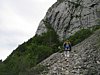 IMG_2282.JPG
