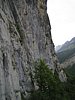 IMG_2286.JPG