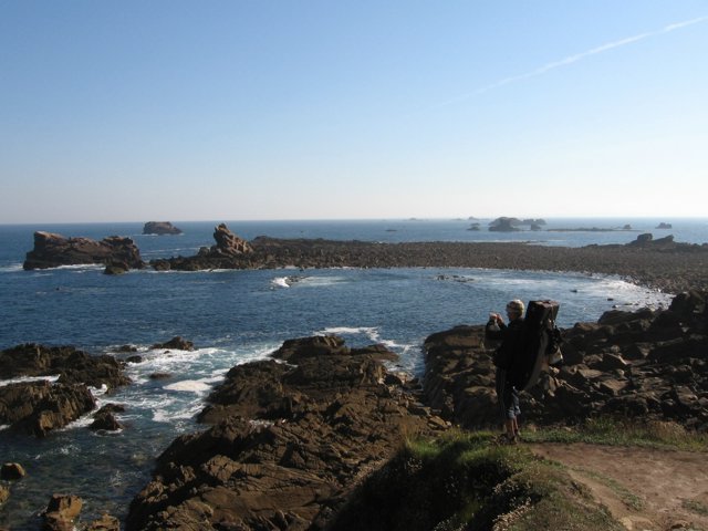 IMG_0312.JPG
