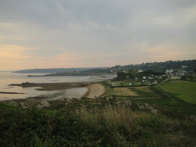 IMG_2522.JPG