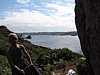 IMG_0304.JPG