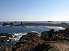 IMG_0312.JPG