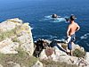 IMG_0322.JPG