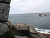 IMG_0347.JPG