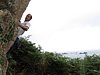 IMG_0366.JPG