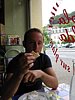 IMG_0405.JPG
