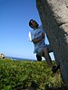 IMG_2320.JPG